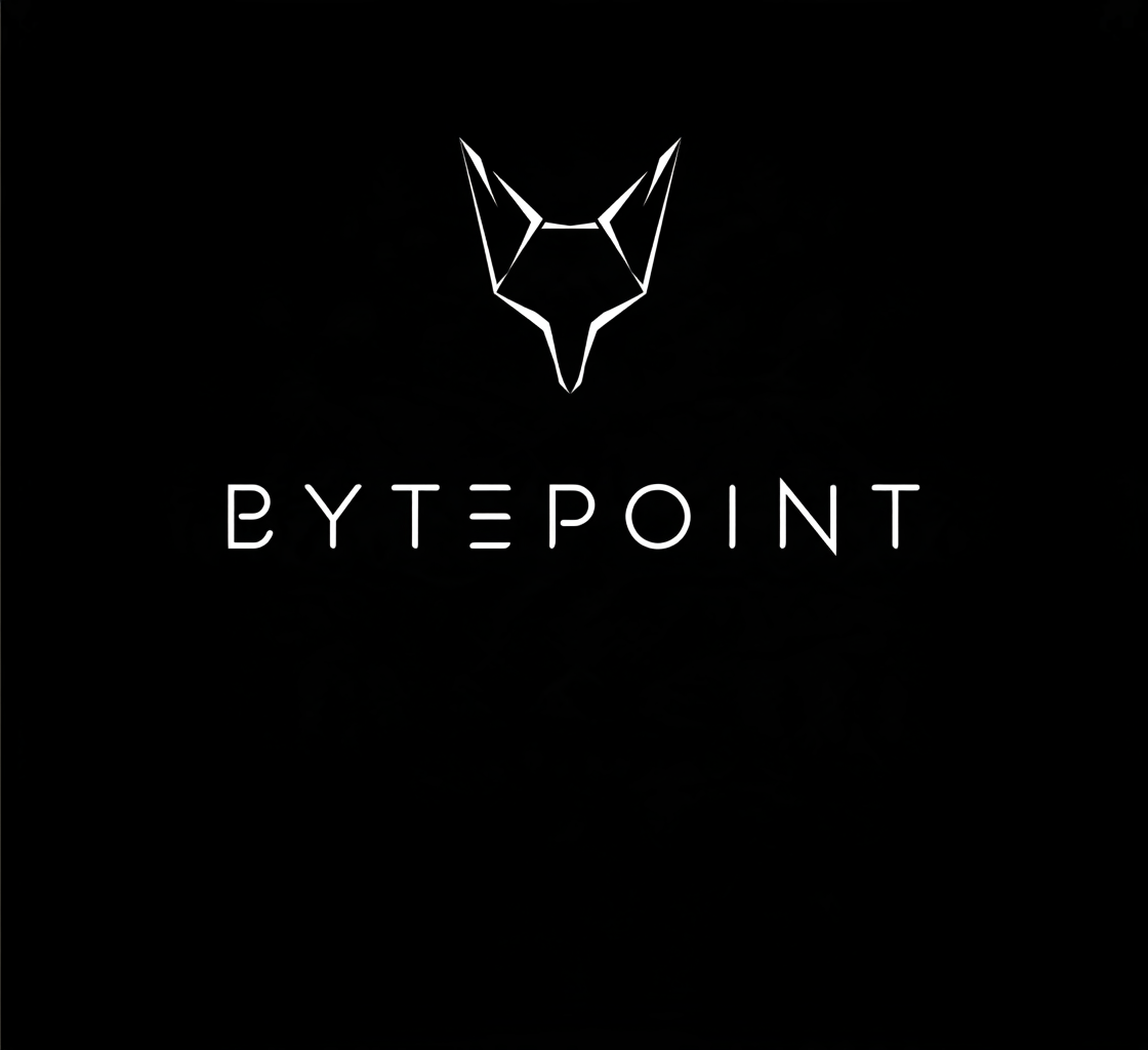 BYTEPOINT